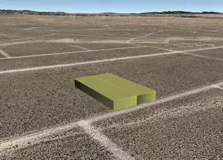 EVERGREEN (U20 B11 L17 