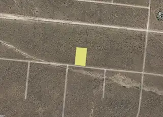 EVERGREEN (U20 B11 L17 