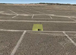 EVERGREEN (U20 B11 L17 