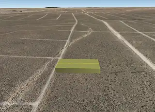 EVERGREEN (U20 B11 L17 