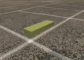 Loren (U21 B78 L1) Road NE, Rio Rancho 