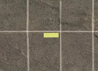 Loren (U21 B78 L1) Road NE 