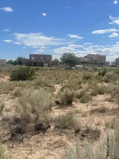 6912 Chapingo Road NE 