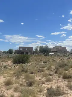 6912 Chapingo Road NE 