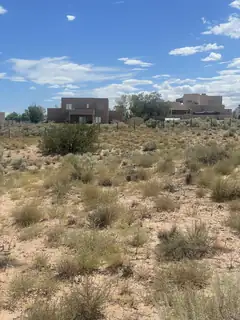 6912 Chapingo Road NE 