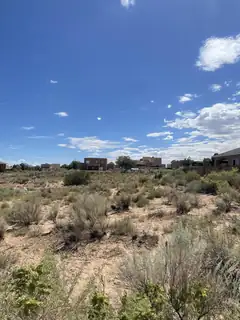 6912 Chapingo Road NE 