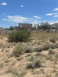 6912 Chapingo Road NE 