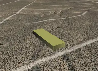 Nutmeg (U21 B58 L41) Road NE, Rio Rancho 