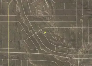 Nutmeg (U21 B58 L41) Road NE 