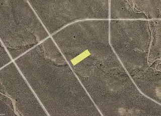 Nutmeg (U21 B58 L41) Road NE 