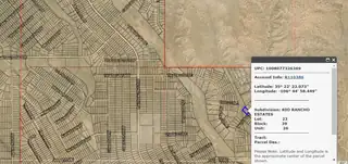 Xxx Beryl Road NE 26, Rio Rancho 