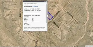 Xxx Beryl Road NE 26 