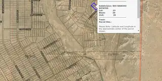 Xxx Beryl Road NE 26 