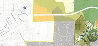 Xxx Beryl Road NE 26 