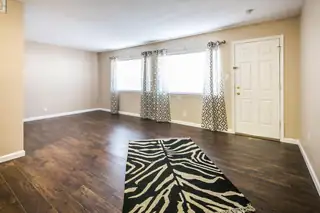 4200 MONTGOMERY Boulevard NE 115 