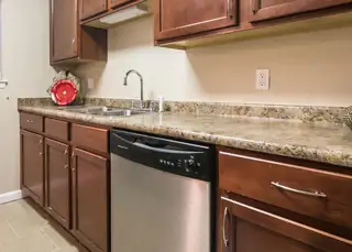 4200 MONTGOMERY Boulevard NE 115 