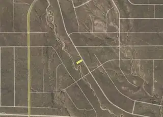 Cayenne (U21 B53 L13) Road NE 