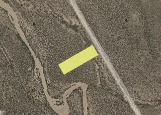 Cayenne (U21 B53 L13) Road NE 