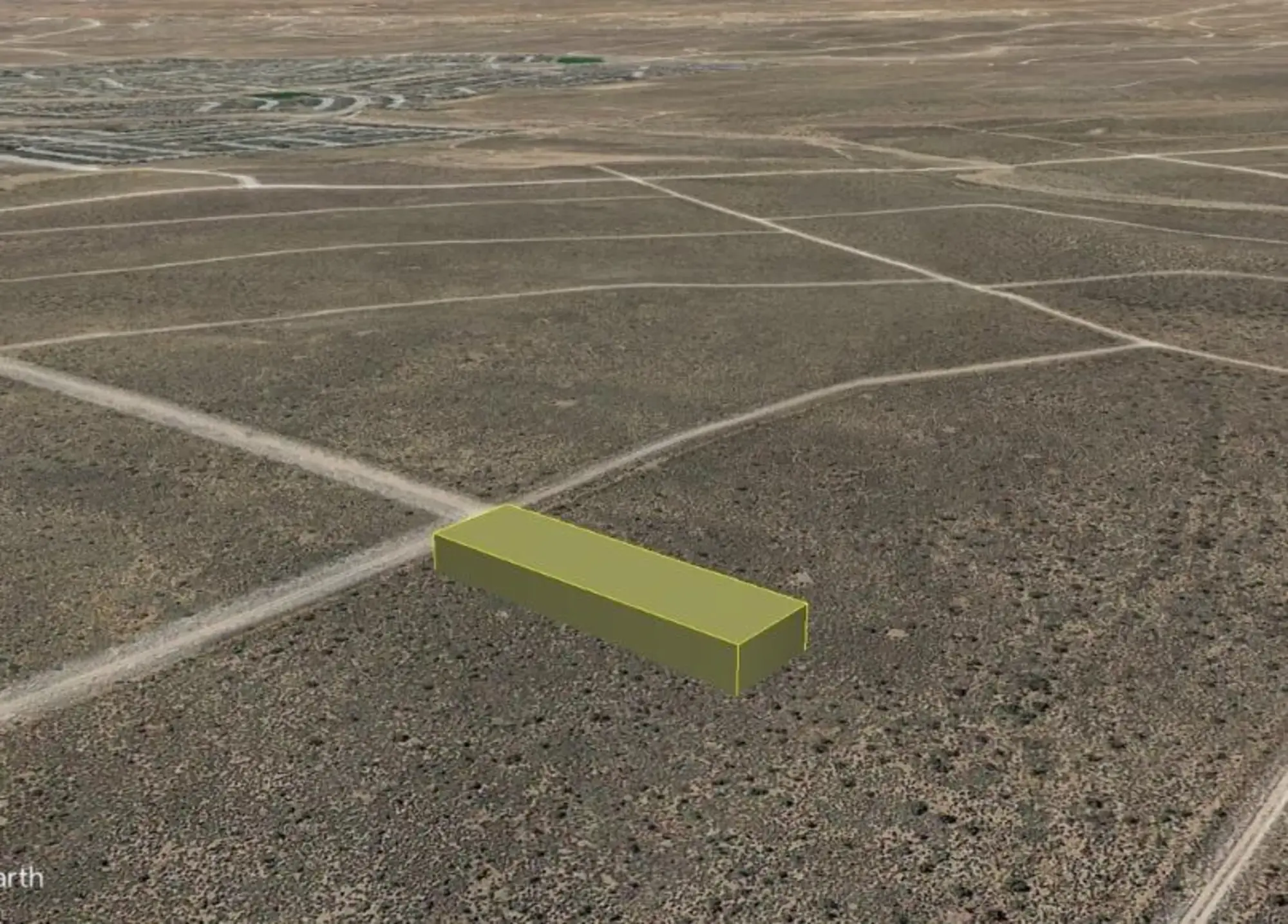 Burgess (U21 B51 L10) NE