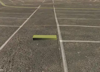 Burgess (U21 B51 L10) NE 