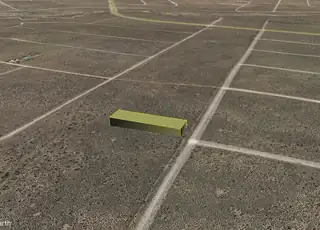 Burgess (U21 B51 L10) NE 