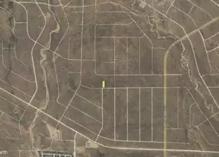 Burgess (U21 B51 L10) NE 