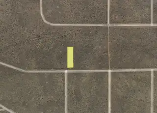 Burgess (U21 B51 L10) NE 