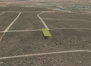 Burgess (U21 B51 L10) NE 