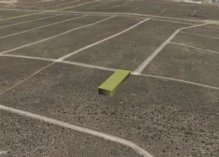 Burgess (U21 B51 L10) NE 