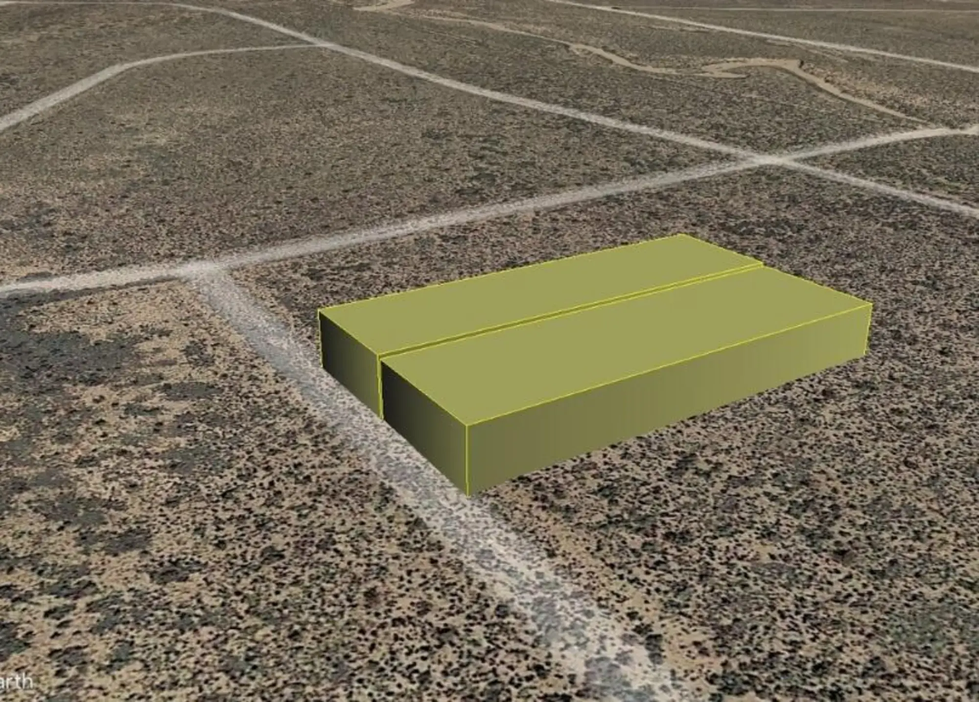 THERESA (U21 B50 L25