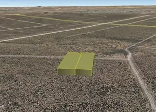 THERESA (U21 B50 L25 