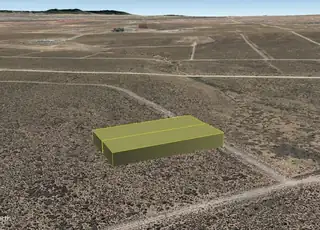 THERESA (U21 B50 L25 