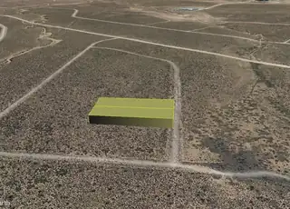 THERESA (U21 B50 L25 