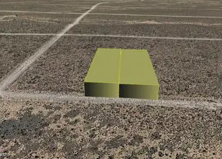 THERESA (U21 B50 L25 