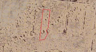 Lot 1-6 Rio Del Oro 16, Los Lunas 