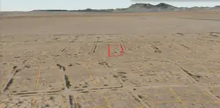 Lot 1-6 Rio Del Oro 16 