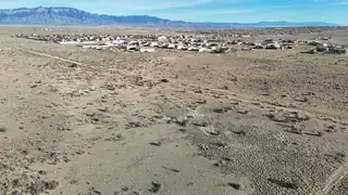 701 Moonbow Avenue NE 