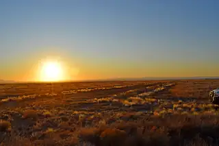 Lot 1-2 Rio Del Oro 3 