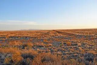 Lot 1-2 Rio Del Oro 3 