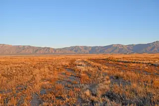 Lot 1-2 Rio Del Oro 3 