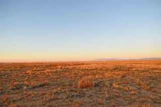 Lot 36-40 Rio Del Oro 3, Los Lunas 