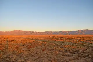 Lot 36-40 Rio Del Oro 3 