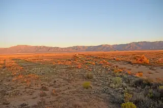 Lot 36-40 Rio Del Oro 3 