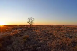 Lot 36-40 Rio Del Oro 3 