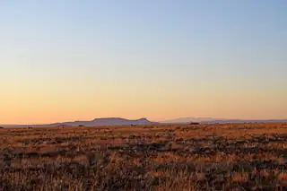 Lot 36-40 Rio Del Oro 3 