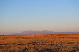 Lot 36-40 Rio Del Oro 3 