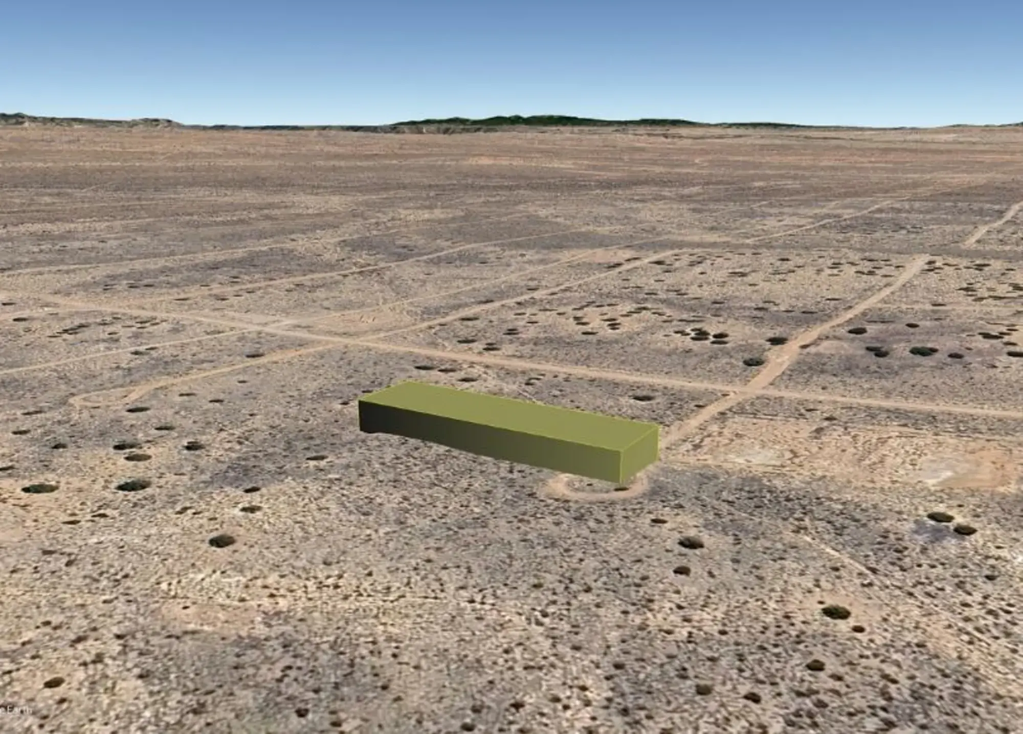 39th (U23 B21 L9) Avenue NW