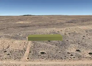 39th (U23 B21 L9) Avenue NW 