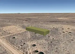 39th (U23 B21 L9) Avenue NW 