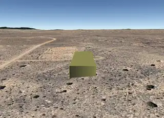 39th (U23 B21 L9) Avenue NW 